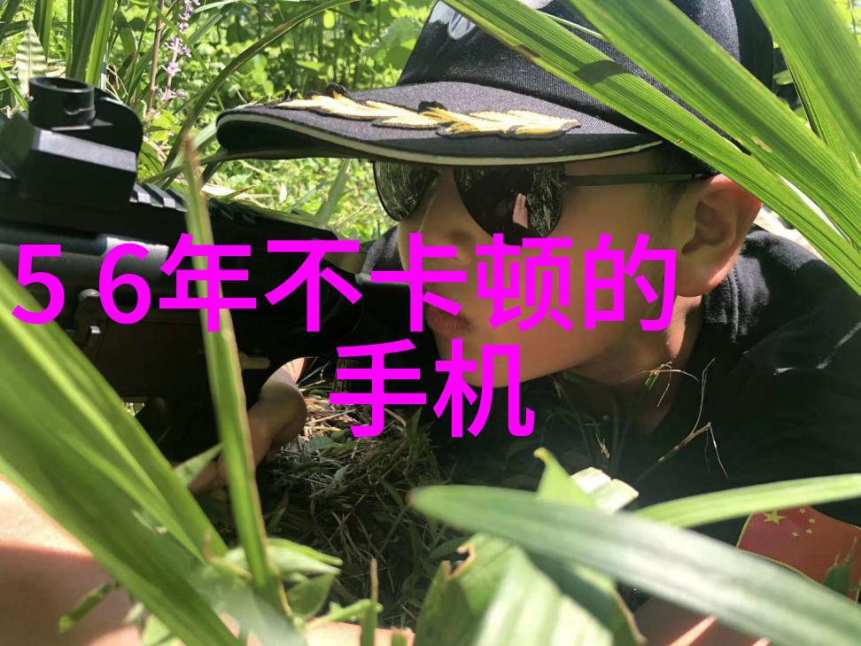 智能化生产线上的物料搬运神器自动化输送设备的崛起