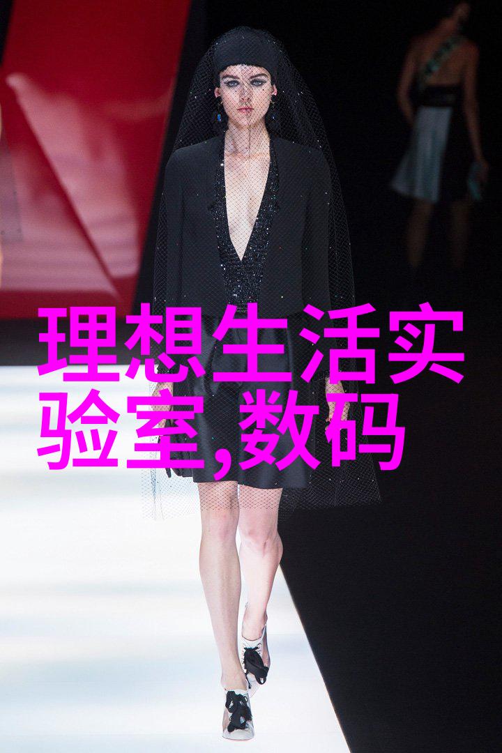 装修设计公司咨询 - 家居美化探索如何高效选择合适的装修设计公司