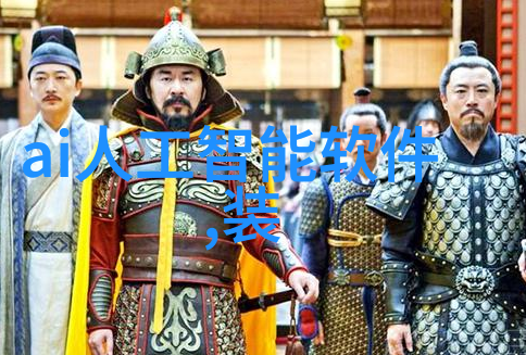 水质监测-精准分析如何正确解读测水质仪器数值