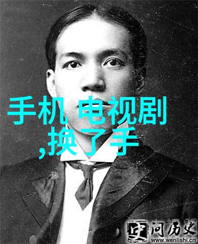 我在兰州财经大学的日子