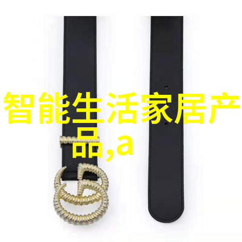 一体式小型移动搅拌站-便捷环保一体式小型移动搅拌站的运用与未来
