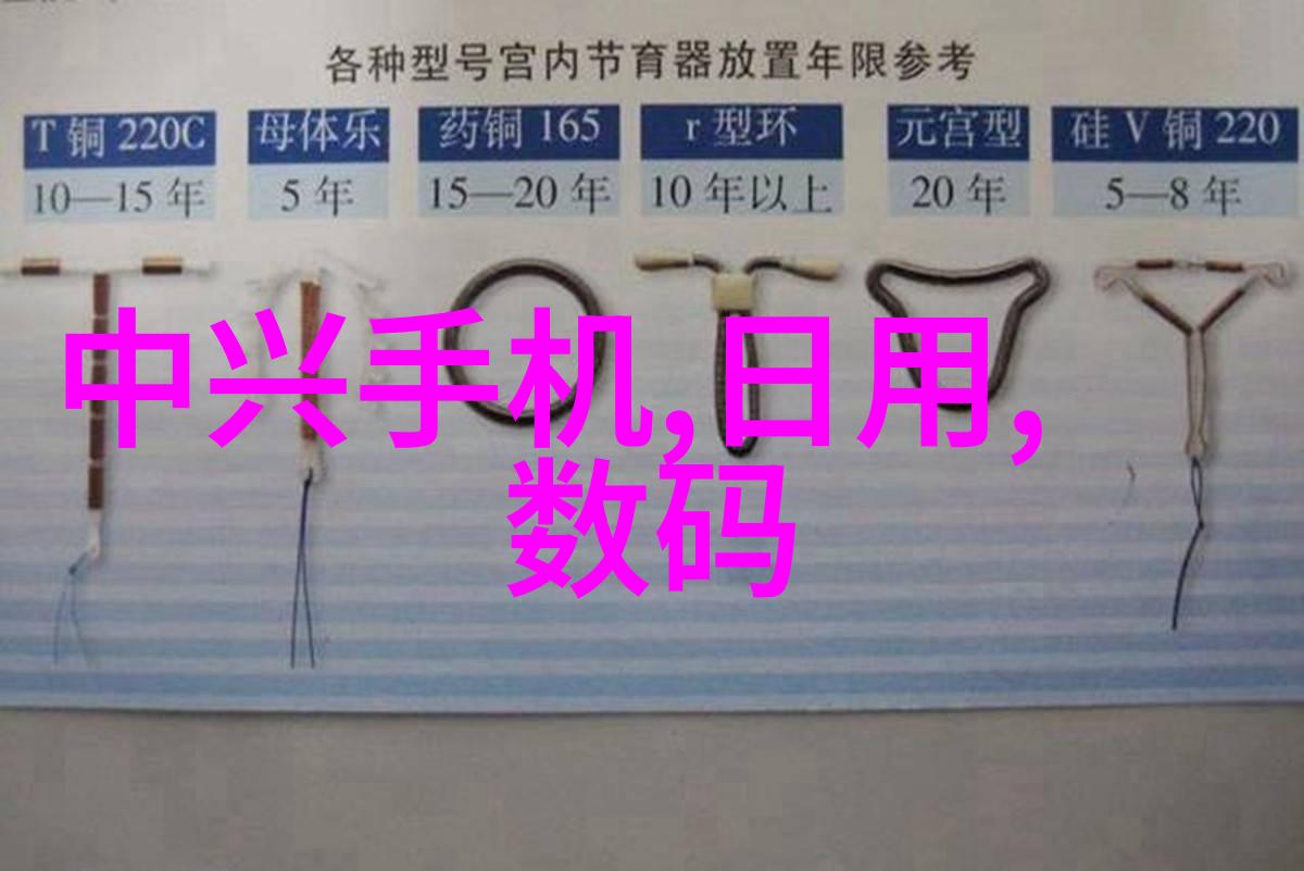 我如何设计固定床反应器让化学实验顺风顺水
