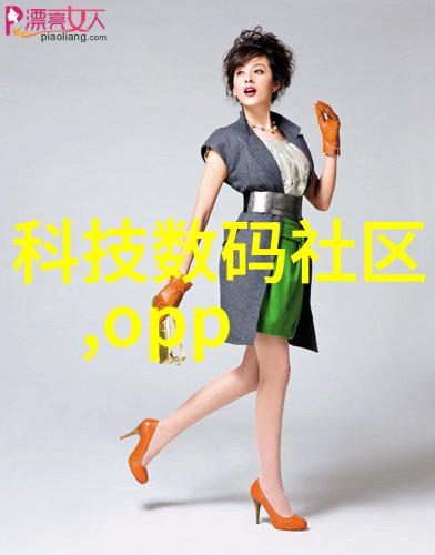 展柜恒温恒湿机我的艺术品保鲜神器
