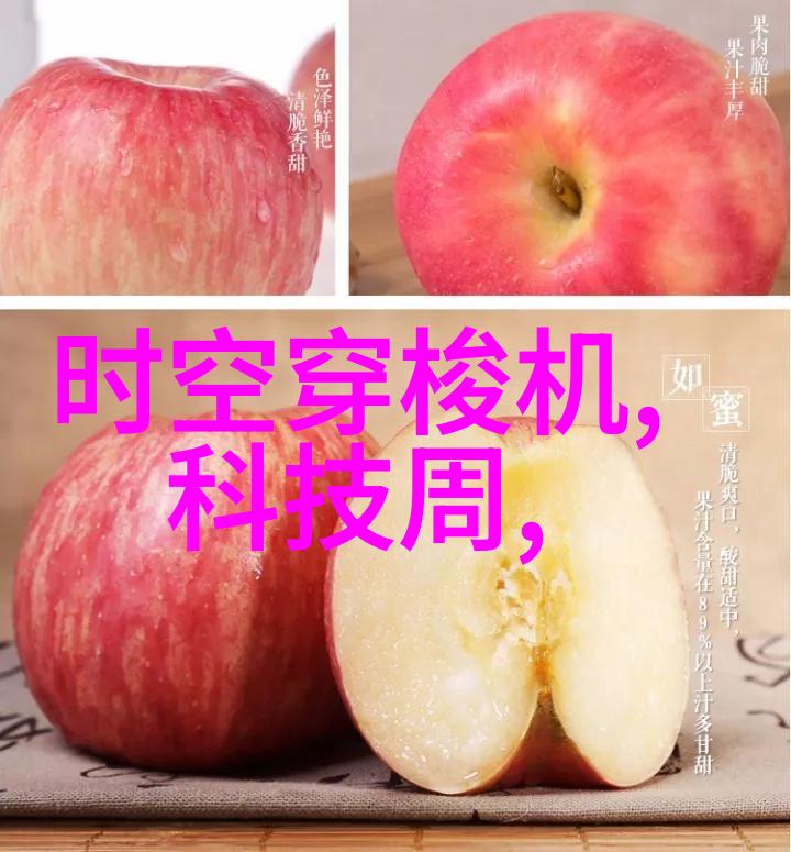 跨行业使用不同行业对丝网波纹填料标准有何要求