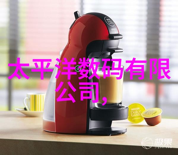 水源之冠探秘自来水厂的净化大师们