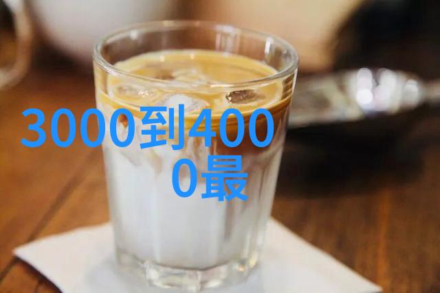 物料输送设备我是如何让生产线变得更加高效的