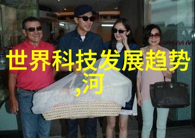 水质检测全方位解析28项检测标准与费用详解