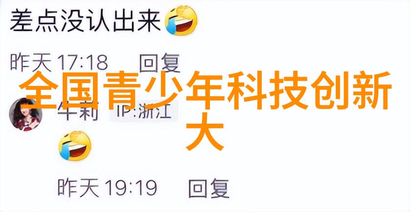 我和五金零件的故事拆开那些小盒子我是如何成为一个五金零件大师的