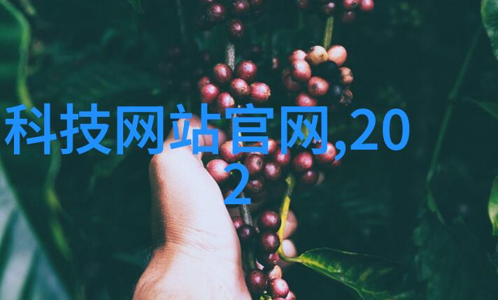 教育机构需要哪些基本的教学用仪器