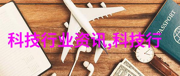 山西财经大学卓越金融教育的殿堂