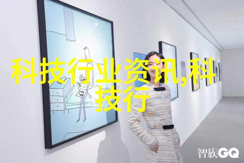 医疗设备-深度解析Tuttnauer蒸汽灭菌器在医院消毒中的关键作用