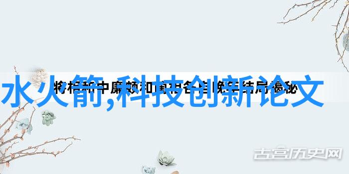 iPhone SE相比其他iPhone型号它在性能上的优势是什么