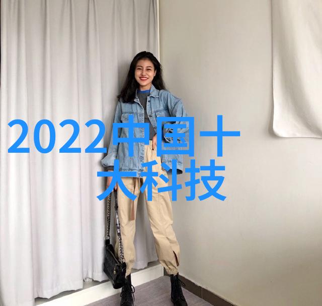 东富龙制药设备高效精密的药品生产解决方案