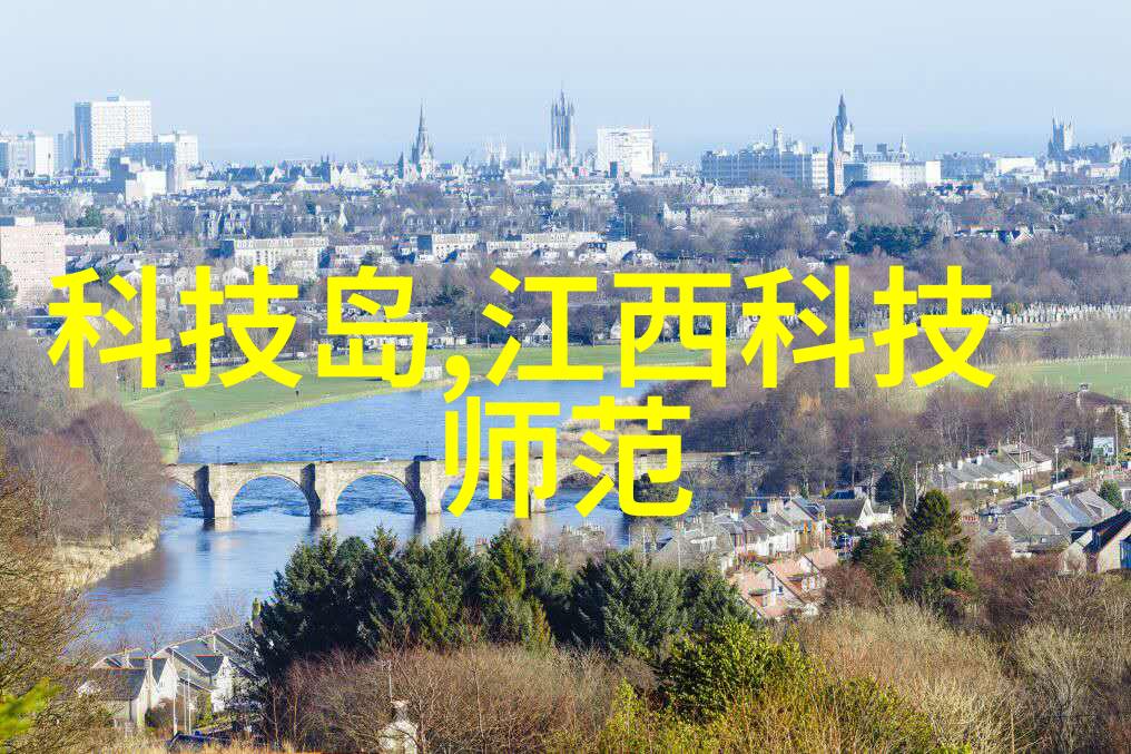 岩石的脆弱