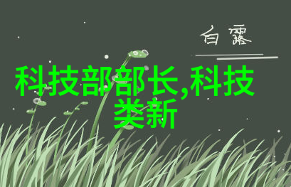 独特文化元素融入卫浴设计增添个性魅力