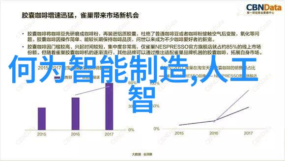 不锈钢容器罐的秘密生活它们在我们不注意的时候又藏匿了哪里