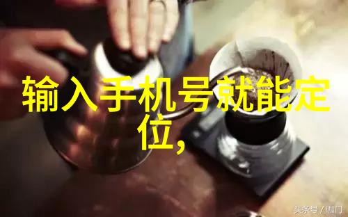 高压喷雾消毒机农牧业专用高效清洁设备