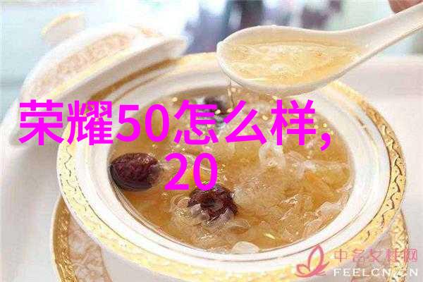 工业纯水EDI设备高效脱盐技术的绿色解决方案