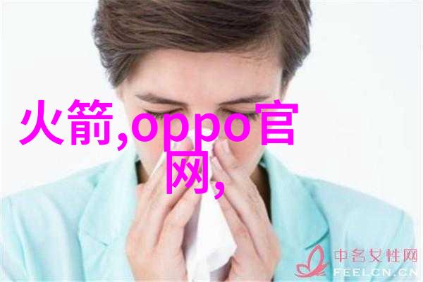 奇幻冒险-小人鱼他超凶海底的恐怖与救赎
