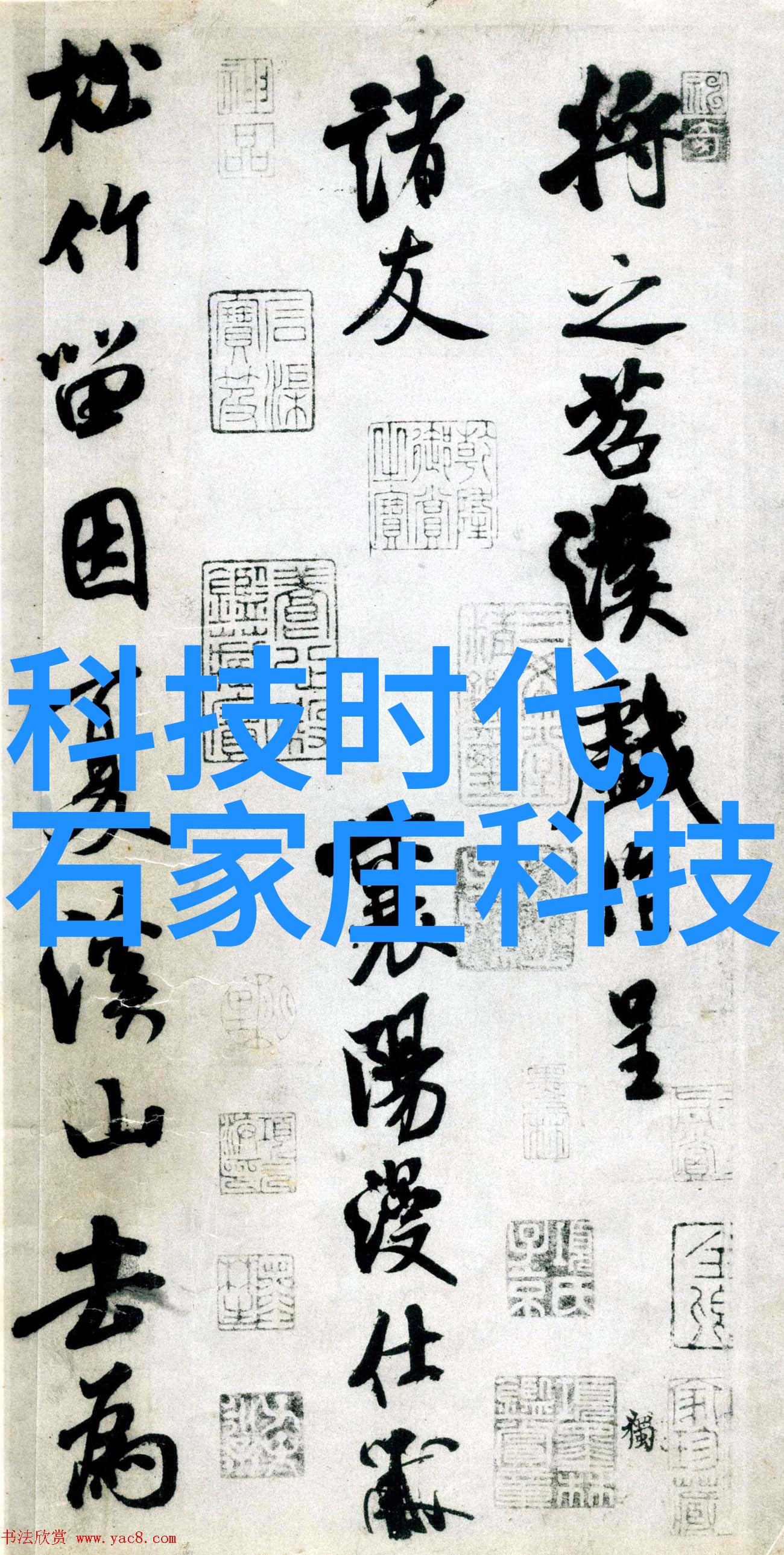 节能减排现代制造业中丝网填料分块技术的推广与实践