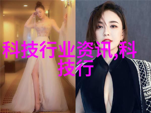 环境净化设备让我们的生活更美好