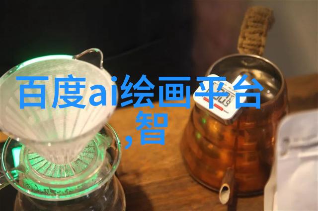 无沙发的客厅一个未解之谜的装修故事