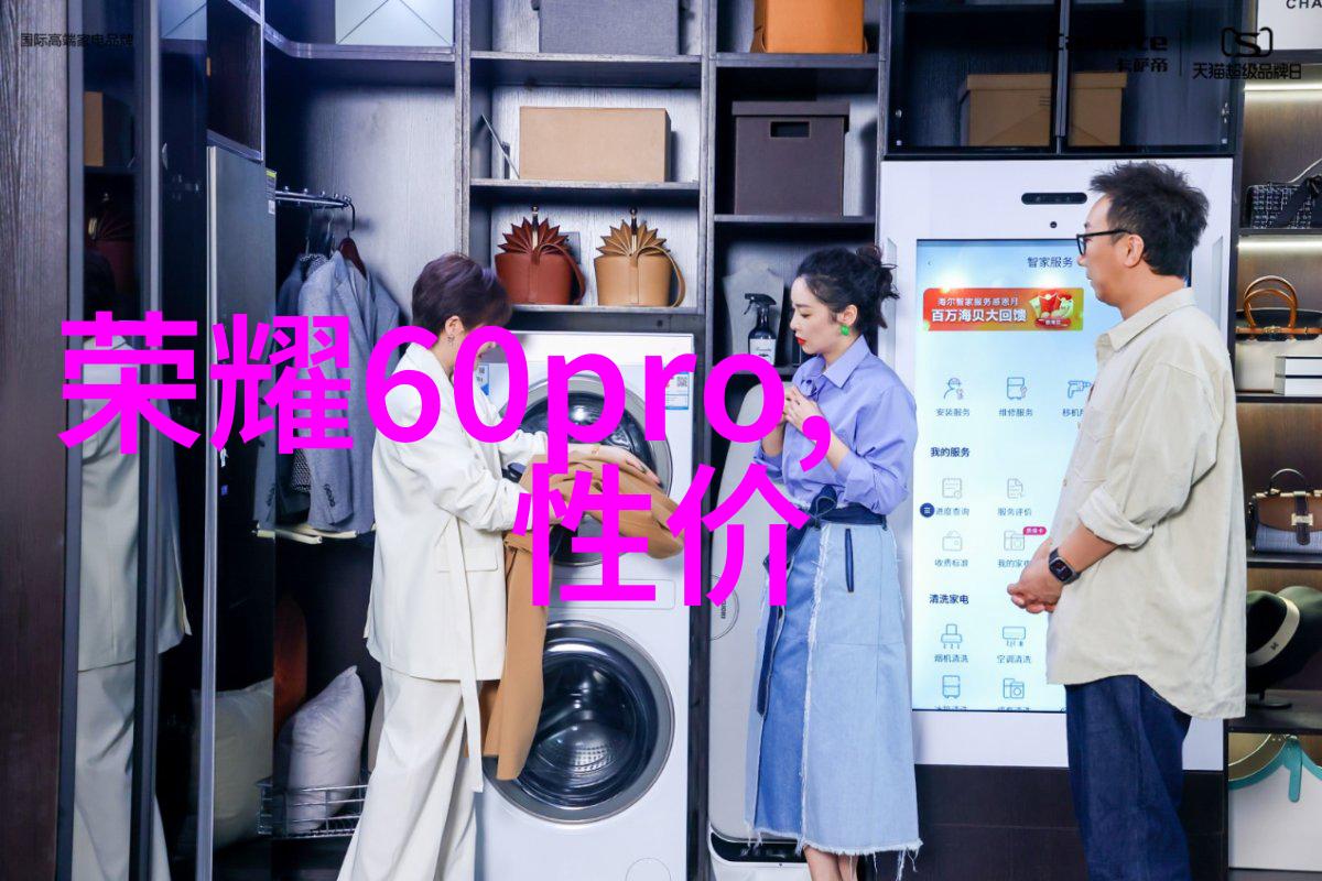 如何看待深圳成为全球首个全面推广智慧公交系统的城市