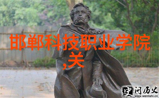 宝宝我做楼梯吧嗯好欢迎你-家有寶貝樓梯上的歡笑