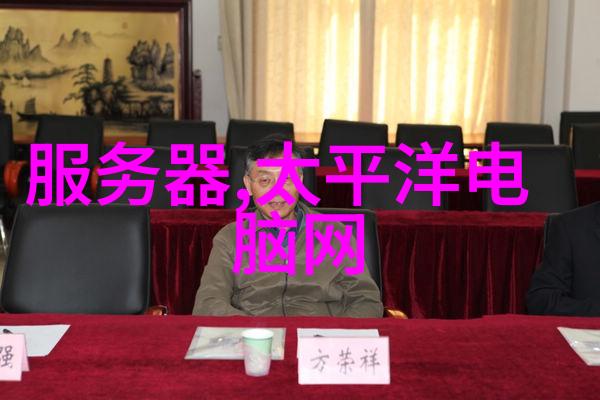 喷泉辛浮1V3全文我在网上找到了这款游戏的完整版