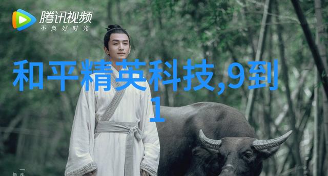 回转式固液分离机旋转分离技术的卓越应用