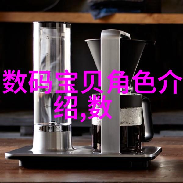 橡胶软管图片集探索弹性与功能的艺术与科技