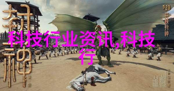 水源安全如何找准水质检测的部门