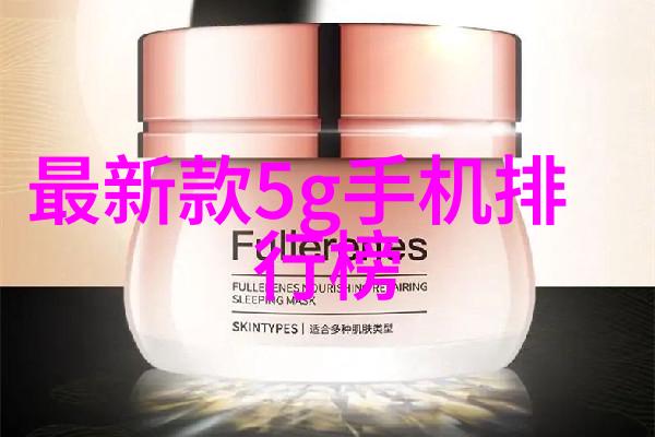 梦幻空间儿童房的奇妙变革