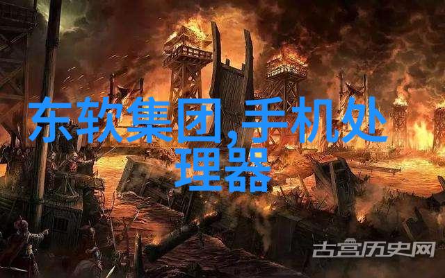 如果我打算购买一个用于我的个人诊所的小型医用废物消毒机我应该考虑哪些要点