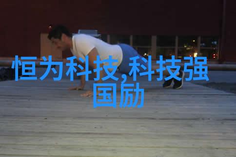 在医疗领域高精度丝网孔隙率有什么特别之处