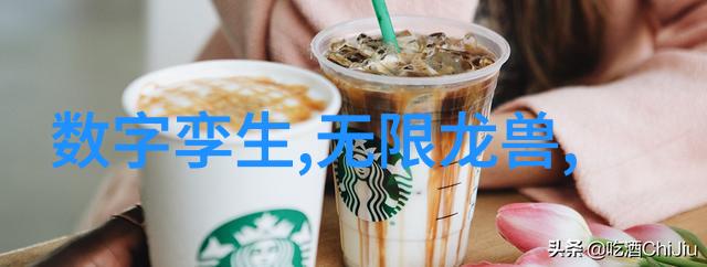 老公当着他最好的兄弟做我-在镜头下老公与兄弟的无声默契