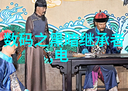 如何确保化工固体药品检测的准确性