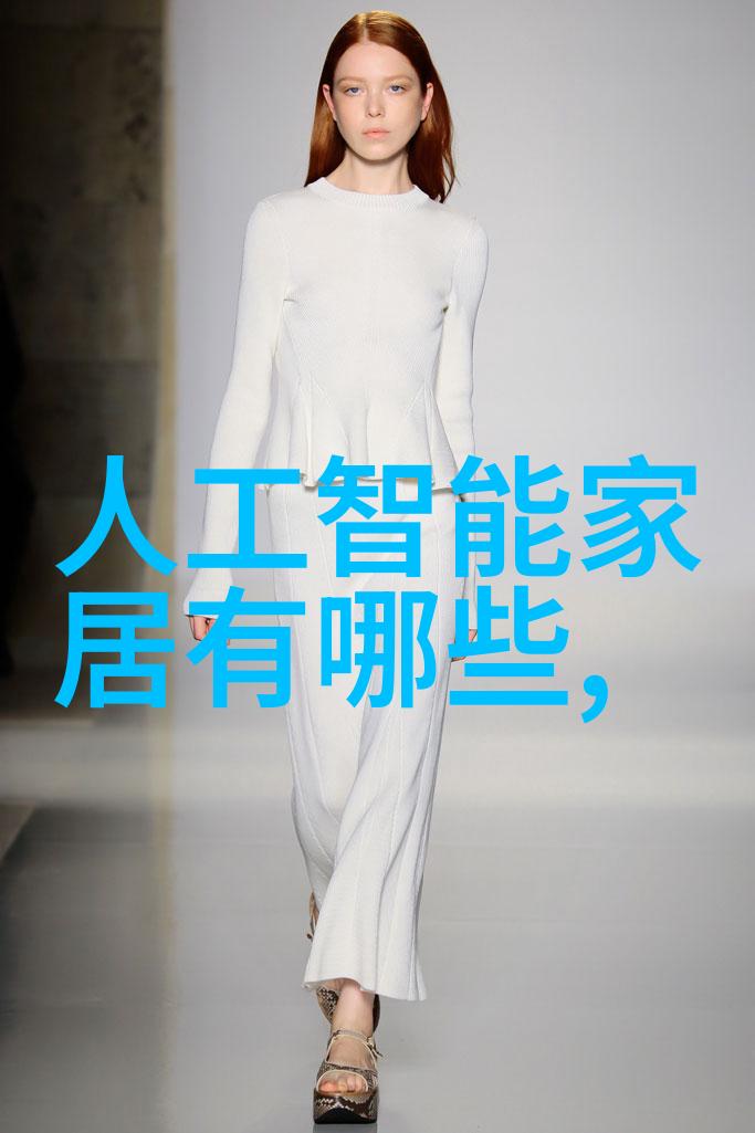探索附近工程机械配件市场供需动态与选购策略
