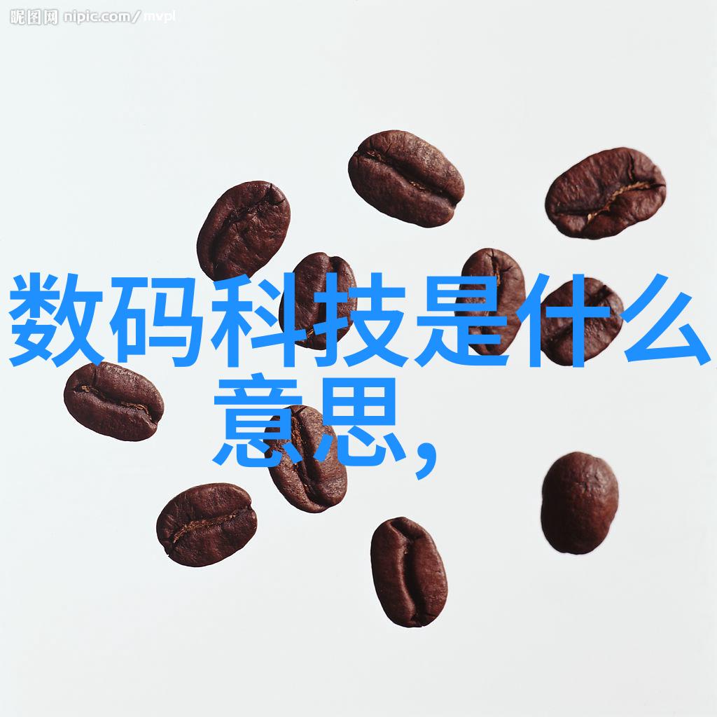 金属防腐之选管型号规格详解