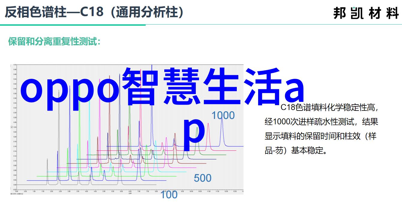 辽宁工程技术大学创新的学术殿堂与实践的摇篮