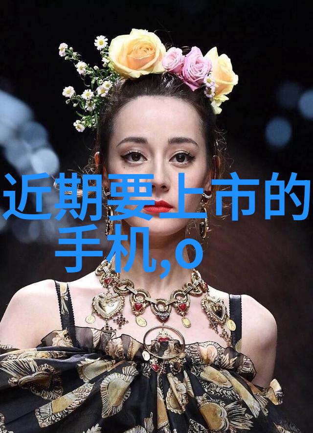 污水净化奇迹实验室一体机的无声英雄