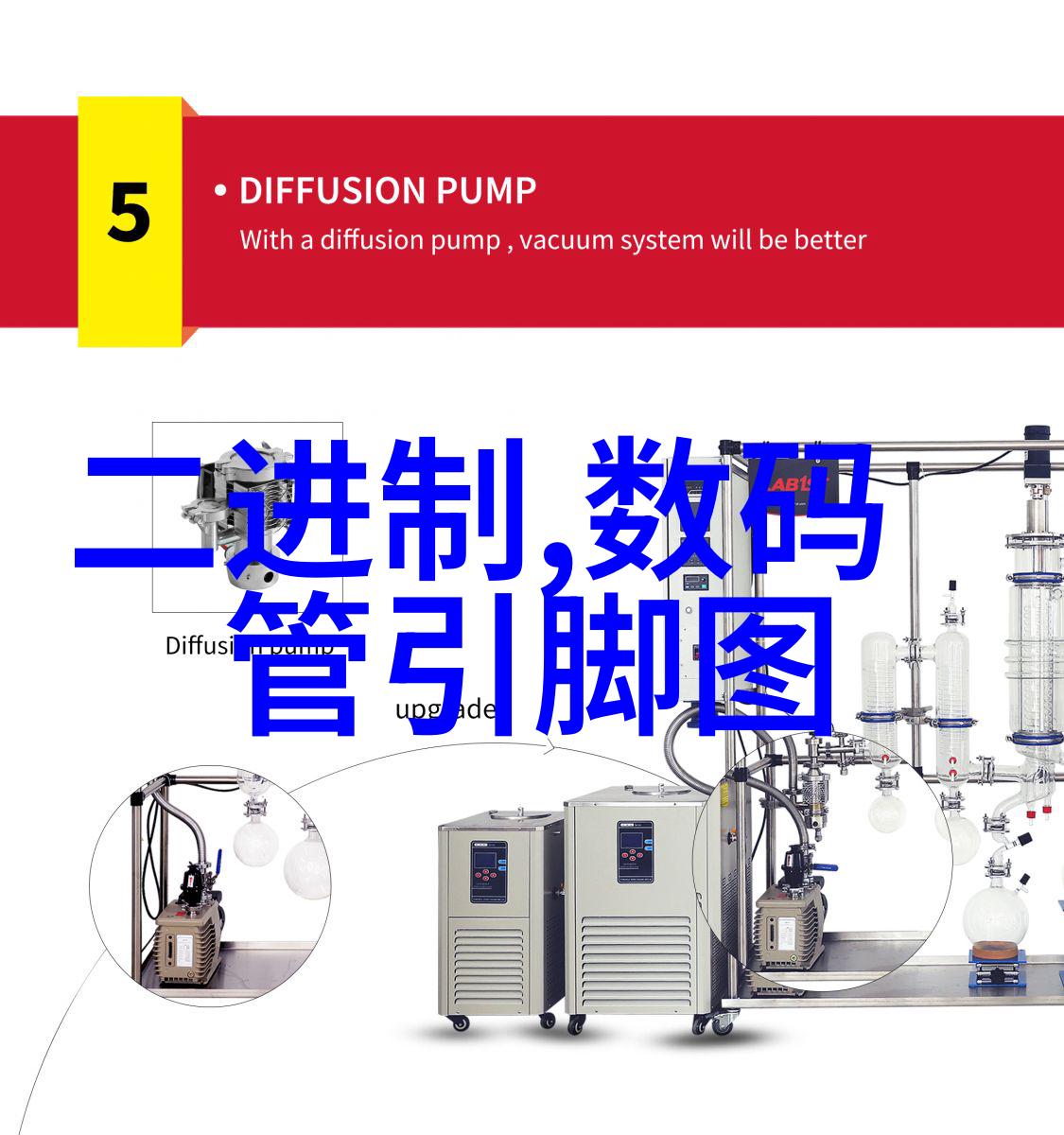 市场预测未来几年r利率可能如何调整频率