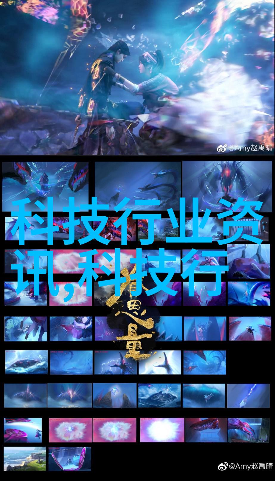工业配件市场动态最新pe管件价格走向