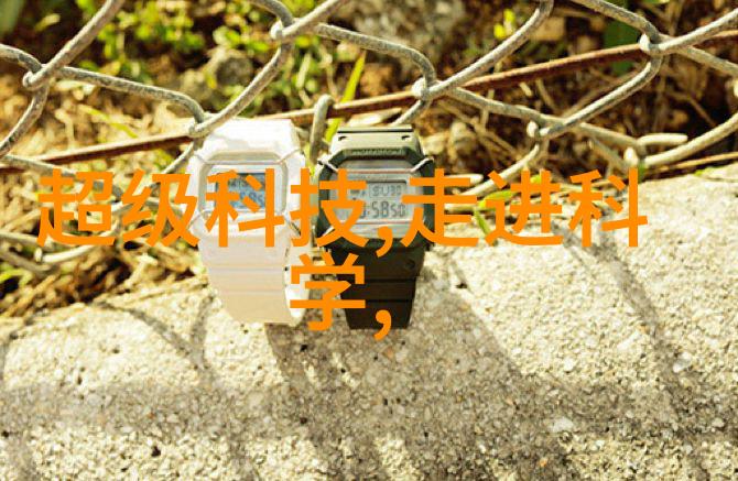 深入解析中交地产股价走势与投资潜力