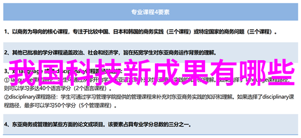 超声波清洗全自动立式高压灭菌锅的未来升级