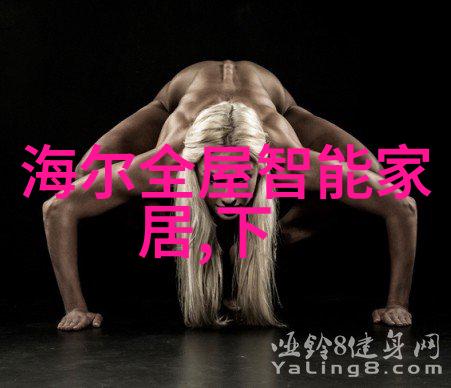 无需粉刷的美丽探索免漆板的艺术与科技