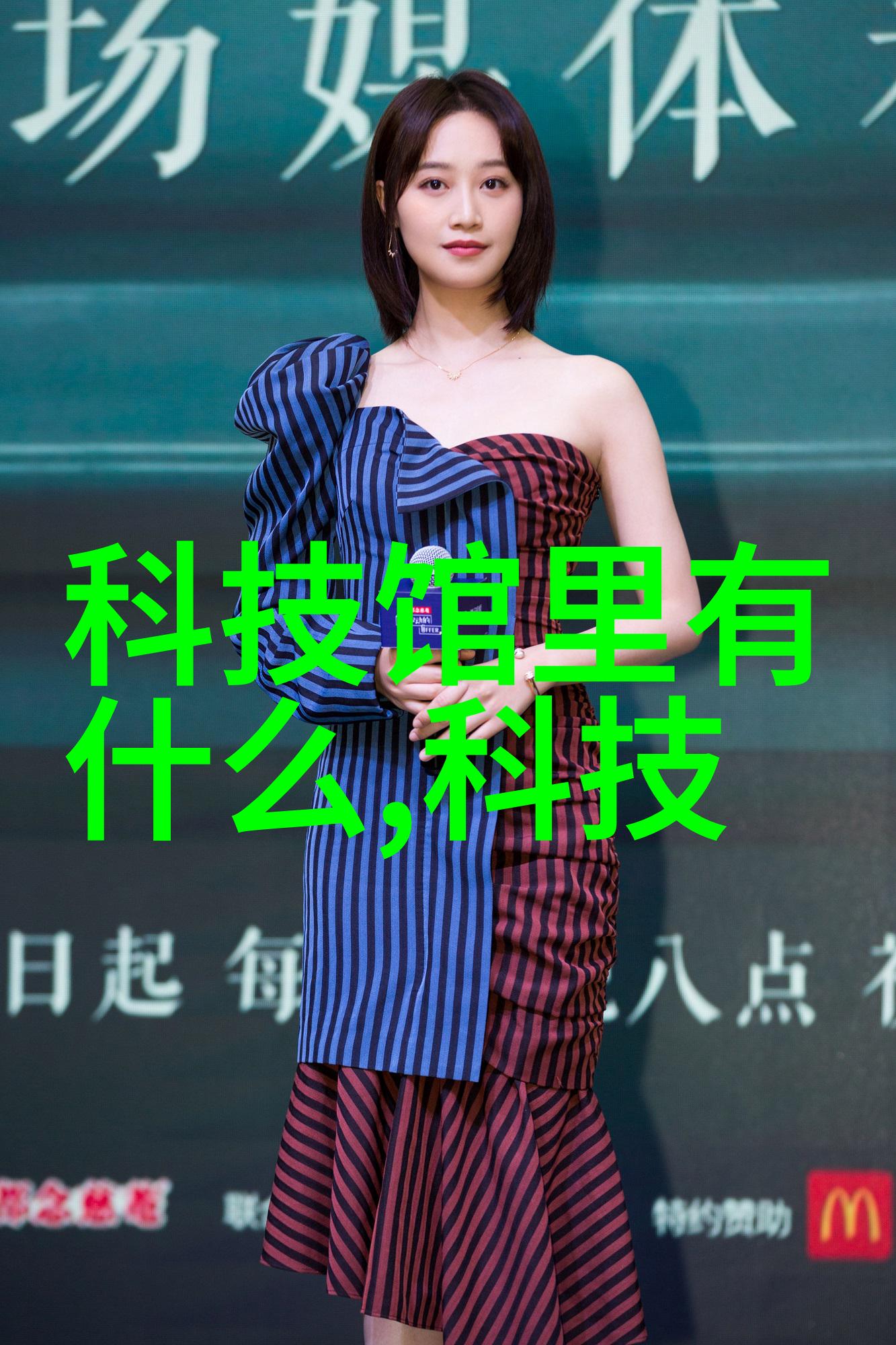 市政道路工程我是如何一路跟踪这条改造中的街道的