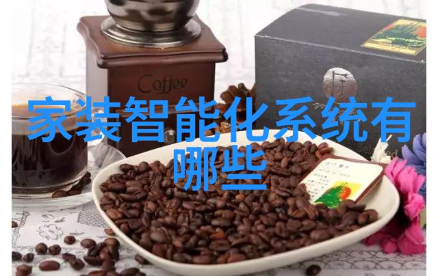 管式离心分离机-旋转的筛网管式离心分离机的工作原理与应用