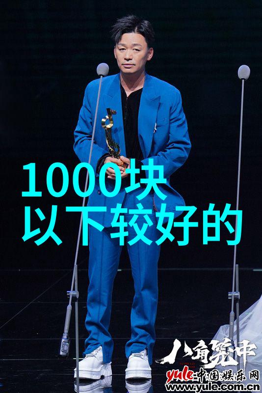 人工智能能干一辈子吗-智慧终端人工智能的永恒效用探究