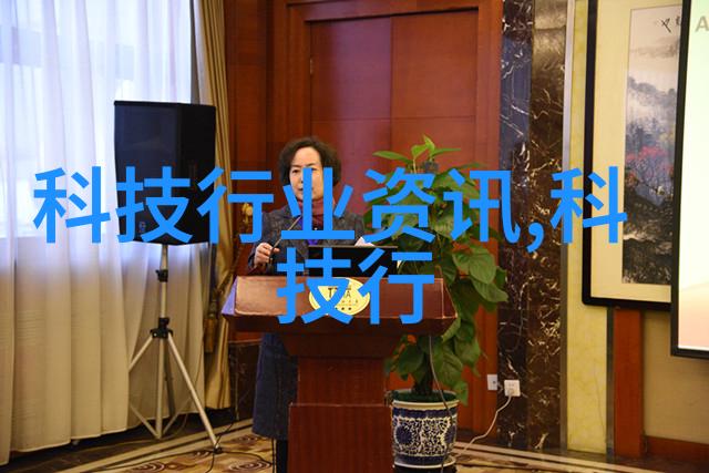 梦境居所2013年卧室装修效果图的诗意探索